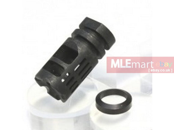 UFC GAMMA 556 Muzzle - MLEmart.com