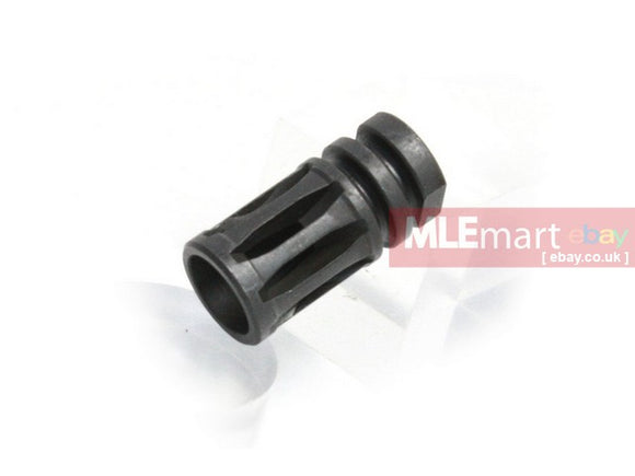 UFC M4 Colt Type Flash Hider CW - MLEmart.com