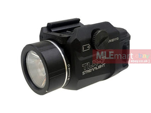 UFC SL TLR-7 Style Weapon Light BK - MLEmart.com