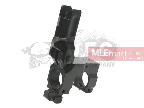 UFC KAC Flip Up Sight - MLEmart.com