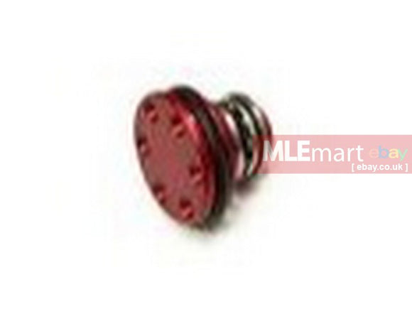 UFC Aluninum Piston Head - MLEmart.com