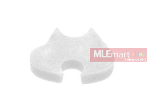 UFC Delayer (Nylon Fiber) - MLEmart.com