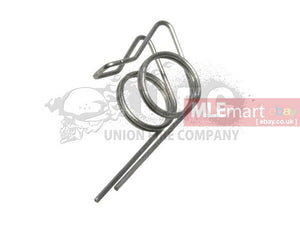 UFC 130% Hammer Spring - MLEmart.com