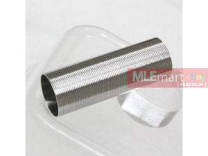 UFC Stainless Cylinder W/ Heat Dissipation - MLEmart.com