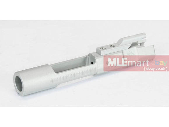 UFC WA Bolt Carrier-VLTOR - MLEmart.com