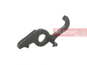 UFC Ver, 2 Steel Cut-Off Lever For 2 Mechanical Box - MLEmart.com