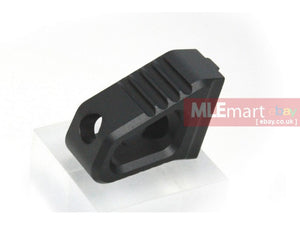 UFC MF Hand Stop For Keymod & M-LOK BK - MLEmart.com