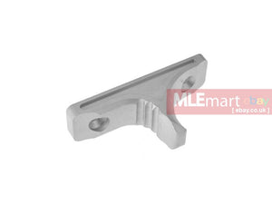 UFC Serrated Scale Stop For M-LOK SV - MLEmart.com