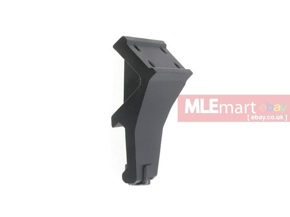 UFC T-1 45 Degree Offset Mount BK (UFCJA1766BK) - MLEmart.com