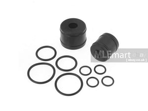 UFC Barrel Spacer For VSR10 (Inner 8.55MM) - MLEmart.com