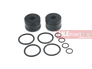 UFC Barrel Spacer For VSR10 G-SPEC - MLEmart.com