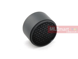 UFC Killflash For JJAirsoft 8-32??50E-SFBK - MLEmart.com