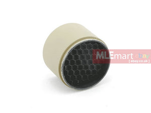 UFC Killflash For JJAirsoft 3.5-10??40E-SF TAN - MLEmart.com