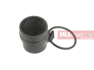 UFC ACOG Killflash BK - MLEmart.com