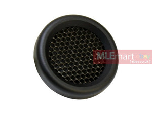 UFC Killflash For G33 3x Magnifier BK - MLEmart.com