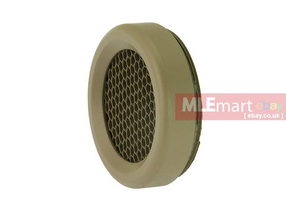 UFC Killflash For G33 3x Magnifier TAN - MLEmart.com