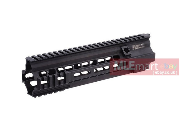 UFC MK.15 Rail For 416 AEG&GBB - MLEmart.com