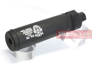 UFC SOCOM556MG QD Silencer - MLEmart.com