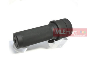 UFC PBS-1 MINI Silencer For AK - MLEmart.com