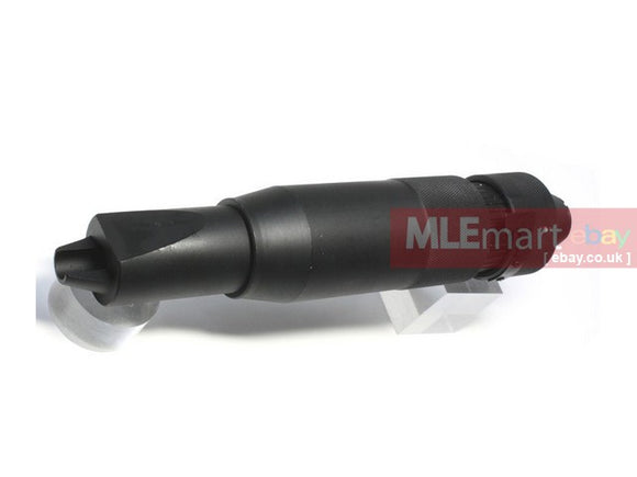 UFC PBS-4 Silencer For AK - MLEmart.com