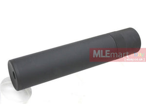 UFC M4 QD Silencer - MLEmart.com