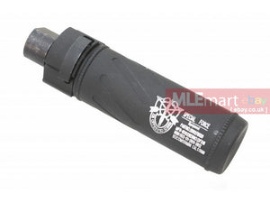 UFC SOCOM556MINI QD Silencer - UFCSL52B - MLEmart.com