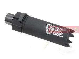 UFC SOCOM556MINI MONSTER QD Silencer - MLEmart.com