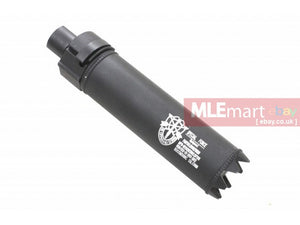 UFC SOCOM556RC MONSTER QD Silencer - MLEmart.com