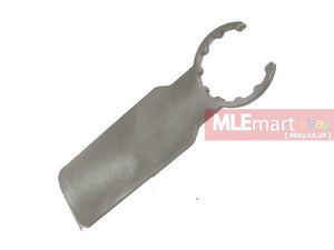 UFC Stainless URX TOOL - MLEmart.com