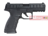 Umarex Beretta APX CO2 Pistol (6mm) - Black (by WinGun) - MLEmart.com