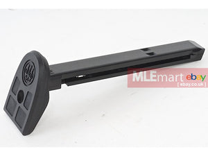 Umarex Beretta APX CO2 Magazine - MLEmart.com