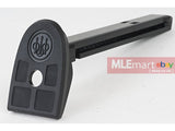 Umarex Beretta APX CO2 Magazine - MLEmart.com