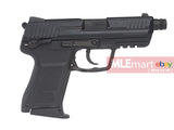 Umarex HK45 Compact Tactical (Asia Edition) (by VFC) - MLEmart.com