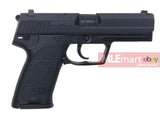 Umarex USP Gas Pistol (by VFC) - MLEmart.com