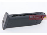 Umarex USP 22rds Gas Magazine (by VFC) - MLEmart.com