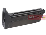 Umarex HK45 Compact Tactical 20rds Gas Magazine (by VFC) - MLEmart.com