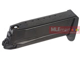 Umarex HK45 Compact Tactical 20rds Gas Magazine (by VFC) - MLEmart.com