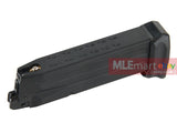 Umarex PPQ M2 Navy 22rds Gas Magazine (Asia Edition) (by VFC) - MLEmart.com