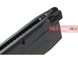 Umarex PPQ M2 Navy 22rds Gas Magazine (Asia Edition) (by VFC) - MLEmart.com