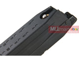 Umarex PPQ M2 Navy 22rds Gas Magazine (Asia Edition) (by VFC) - MLEmart.com