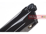 Umarex / VFC VP9 22rds Gas Magazine - MLEmart.com