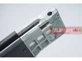 Umarex MP40 40rds Spare Co2 Magazine (by WinGun) - MLEmart.com