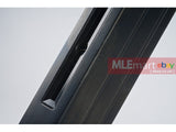 Umarex MP40 40rds Spare Co2 Magazine (by WinGun) - MLEmart.com