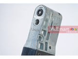 Umarex MP40 40rds Co2 Magazine - 1 Joule Version (by WinGun) - MLEmart.com