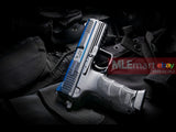 Umarex H&K HK45 (Asia Edition) (by KWA) - MLEmart.com