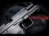 Umarex H&K HK45 (Asia Edition) (by KWA) - MLEmart.com