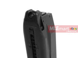 Umarex HK45 28rds Magazines (by KWA) - MLEmart.com