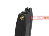 Umarex HK45 28rds Magazines (by KWA) - MLEmart.com