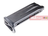 Umarex H&K USP Compact 22rds Gas Magazine (by KWA) - MLEmart.com