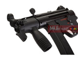 Umarex MP5K GBB (Asia Edition) (by VFC) - MLEmart.com